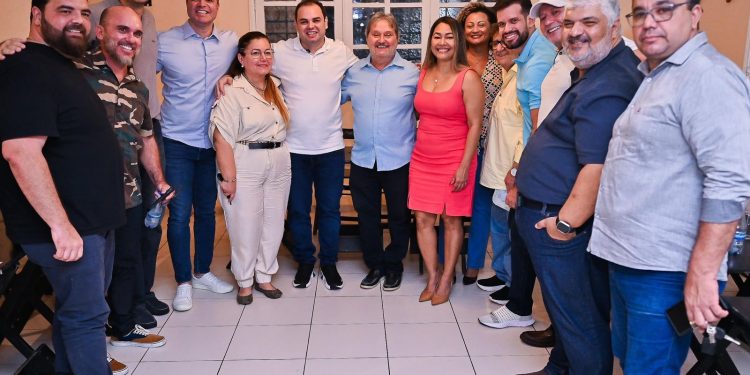 As reclamações e sugestões podem vir a compor o Plano de Governo do pré-candidato. Foto: Reprodução