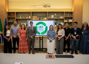 A cartilha tem como finalidade explicar o que é assédio eleitoral, que teve crescimento em 450% registrado pelo Ministério Público do Trabalho (MPT) nas eleições de 2018 e 2022. Foto: Divulgação