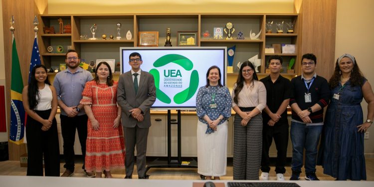 A cartilha tem como finalidade explicar o que é assédio eleitoral, que teve crescimento em 450% registrado pelo Ministério Público do Trabalho (MPT) nas eleições de 2018 e 2022. Foto: Divulgação