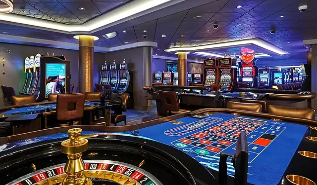 Foi argumentado o o aumento do fluxo de turistas. Foto: Reprodução