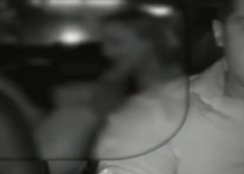 Matheus Cruz pediu da plataforma a exclusão do perfil da usuária. Foto: Reprodução