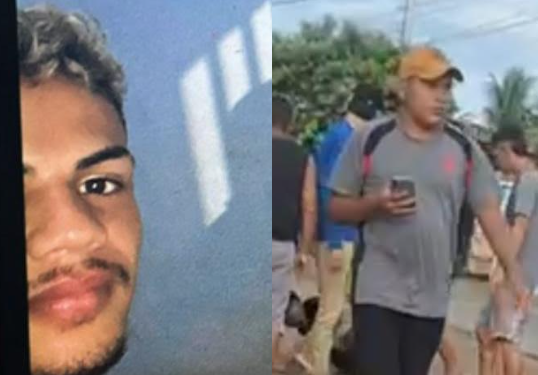 As denúncias podem ser feitas pelo (92) 99183-4811. Foto: Divulgação/PC-AM