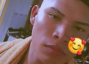 Ex-marido que tentou matar a ex com 17 facadas passa a ser procurado pela polícia