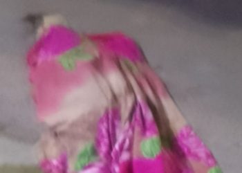 Homem é 'pipocado' de tiros no Tarumã enquanto conversa com o amigo na rua