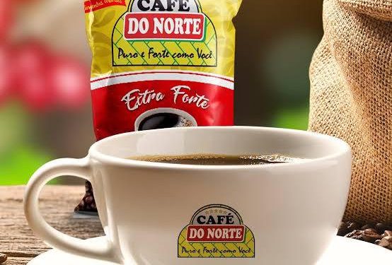 Segundo o Mapa, foram encontradas matérias estranhas e impurezas ou elementos estranhos acima dos limites permitidos pela legislação vigente. Foto: Reprodução