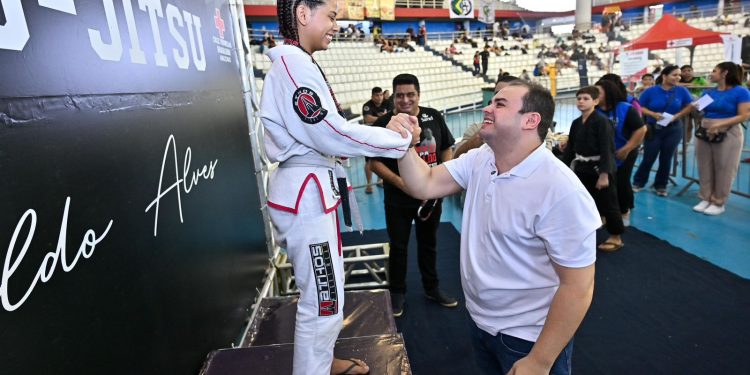 Roberto Cidade é autor de Leis que fortalecem ECA com mecanismos de proteção física, psicológica e emocional à criança e ao adolescente