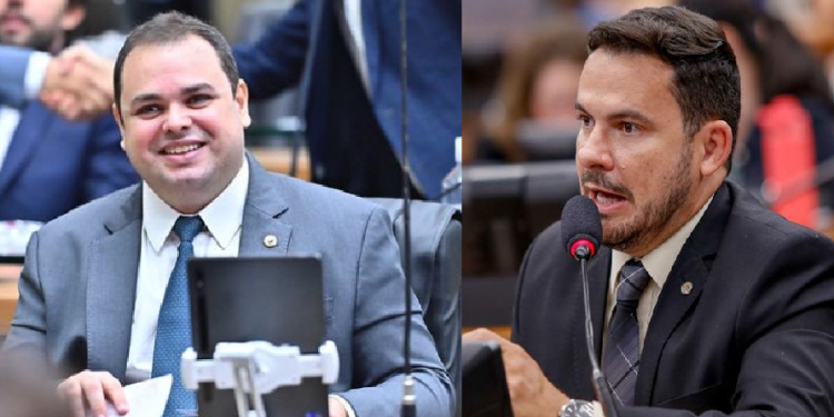 A pesquisa foi conduzida com 1.066 eleitores de 63 bairros de Manaus, entre os dias 14 e 18 de julho. Foto: Reprodução/Internet