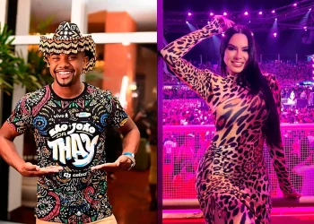 o baiano disse que estava muito doente e até exame iria fazer. Foto: Reprodução