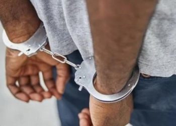 Justiça reconhece inocência de amazonense acusado de homicídio após testemunha mentir no depoimento