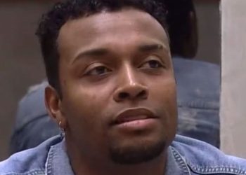 Ex-BBB Nego Di é preso dar golpe de mais de R$ 5 milhões em sua loja virtual