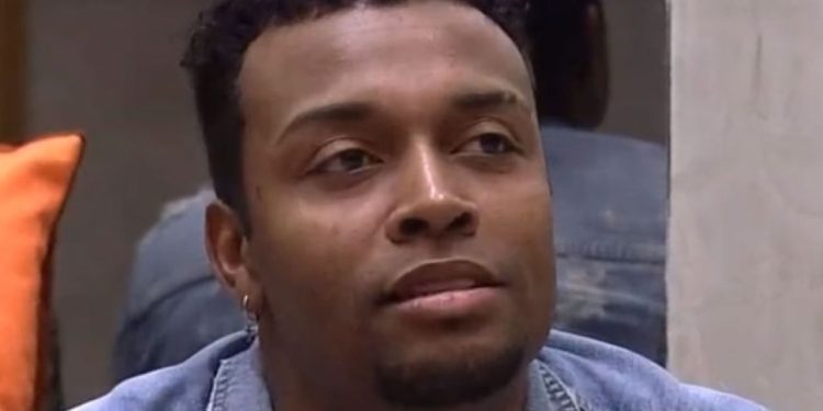 Ex-BBB Nego Di é preso dar golpe de mais de R$ 5 milhões em sua loja virtual