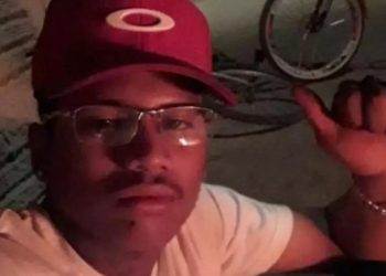 "Mãe, por que você fez isso?", disse adolescente esfaqueado pela própria mãe durante discussão