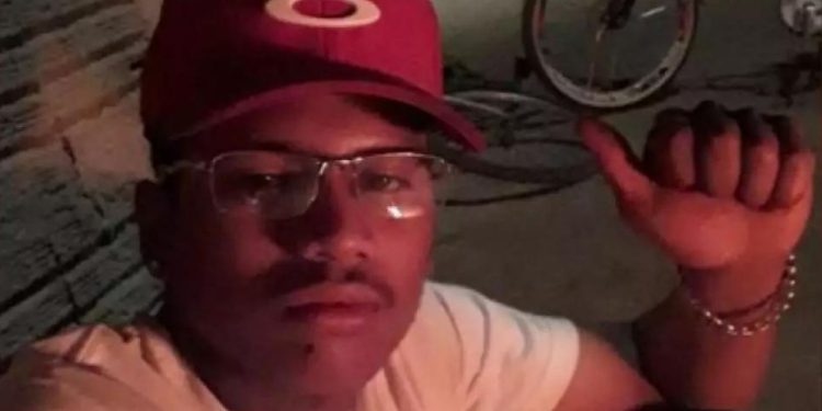 "Mãe, por que você fez isso?", disse adolescente esfaqueado pela própria mãe durante discussão