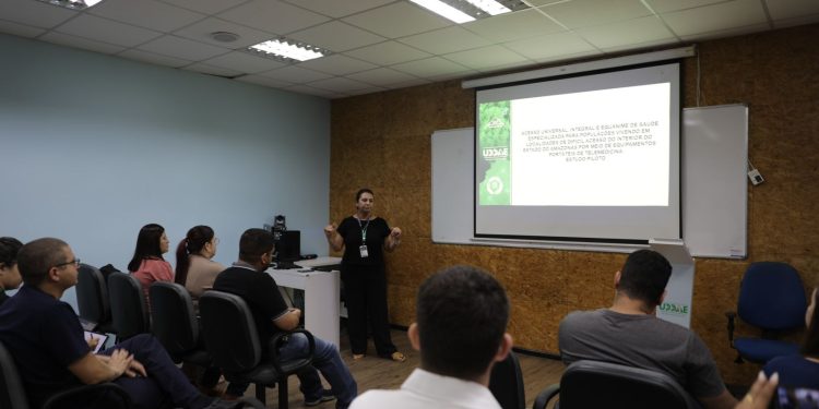 Os dispositivos permitirão acessibilidade. Foto: Divulgação