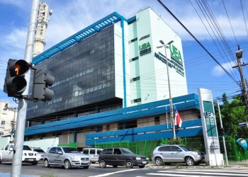 O evento acontece na av. Leonardo Malcher, 1.728, Praça 14. Foto: Divulgação