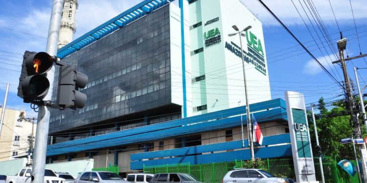 O evento acontece na av. Leonardo Malcher, 1.728, Praça 14. Foto: Divulgação