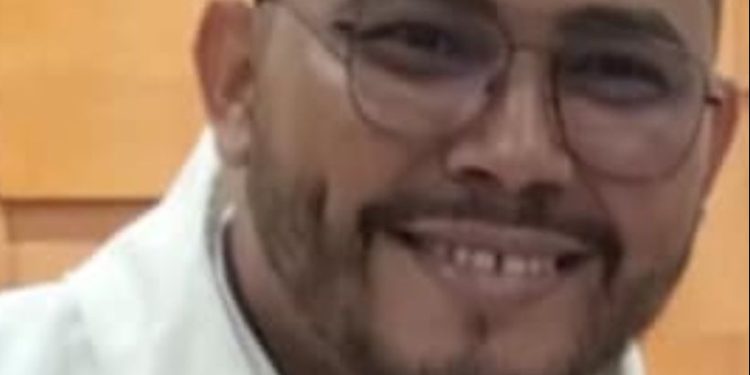 O padre ainda ameaçava a garota que tinha relações e engravidou. Foto: Reprodução