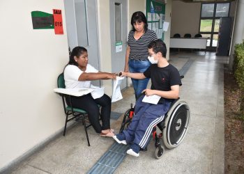 O resultado está previsto para ser divulgado no dia 6 de dezembro de 2024. Foto: Divulgação
