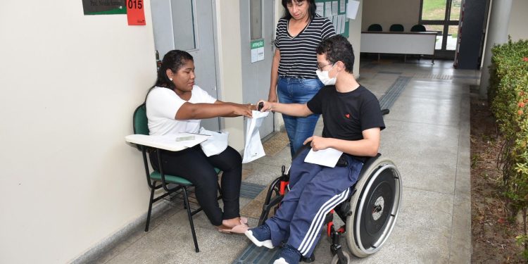 O resultado está previsto para ser divulgado no dia 6 de dezembro de 2024. Foto: Divulgação