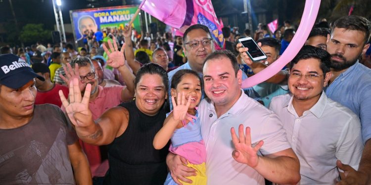 Proposta foi detalhada durante encontro com moradores da zona Sul da capital. Foto: Divulgação