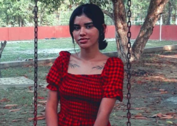 O caso ainda é investigado pela Polícia Civil. Foto: Reprodução