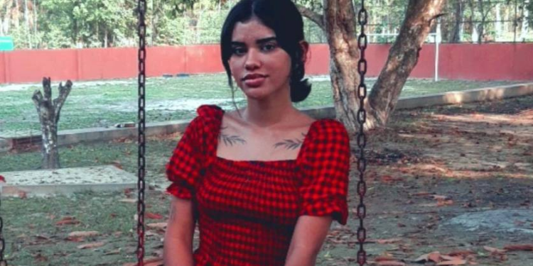 O caso ainda é investigado pela Polícia Civil. Foto: Reprodução