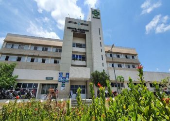 O crime ocorreu na tarde deste domingo (11). Foto: Reprodução