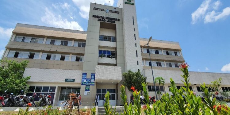 O crime ocorreu na tarde deste domingo (11). Foto: Reprodução