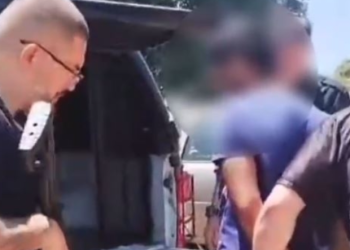 O crime ocorreu em Careiro da Várzea. Foto: Reprodução