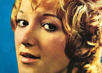 Morre a cantora Diana, ícone das músicas românticas, aos 76 anos