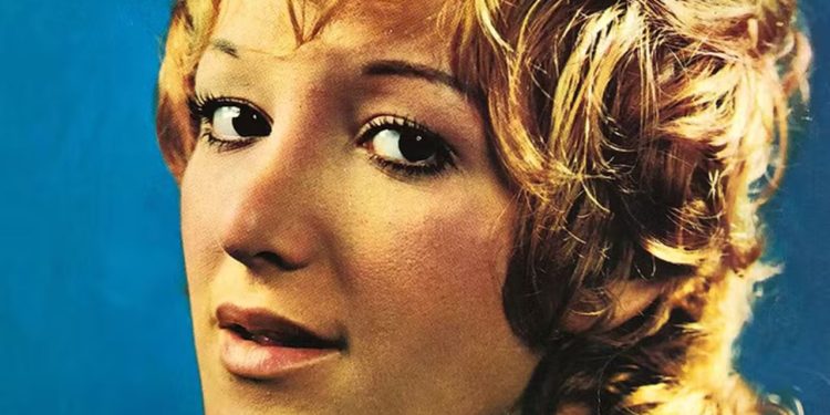 Morre a cantora Diana, ícone das músicas românticas, aos 76 anos