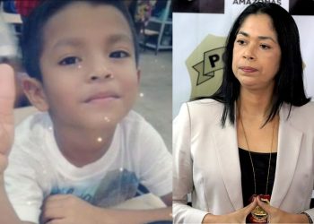 Inquérito conclui que pais foram omissos socorrer menino que morreu após ser agredido por colega em Manaus