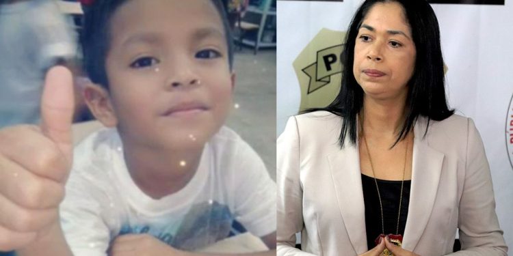 Inquérito conclui que pais foram omissos socorrer menino que morreu após ser agredido por colega em Manaus