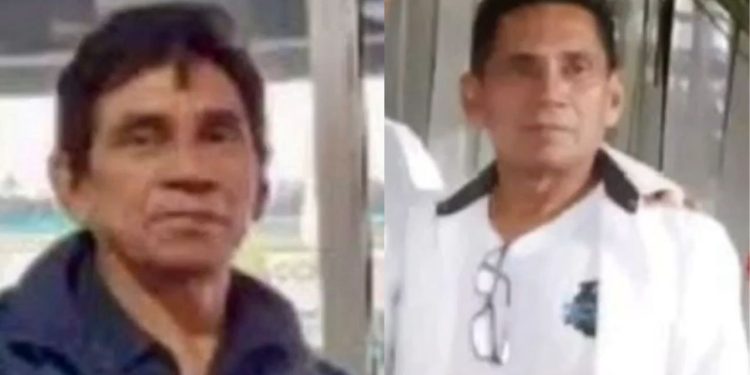 Soldador amazonense despenca de 15 metros enquanto trabalhava e morre no hospital