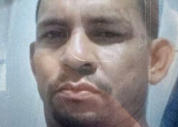 Dupla esfaqueia homem até a morte durante discussão no interior do Amazonas