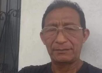 Falso pastor é acusado de estupr4r menino de 14 anos em comunidade de Manaus