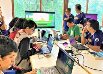 Capital amazonense será sede do principal evento. Foto: Divulgação