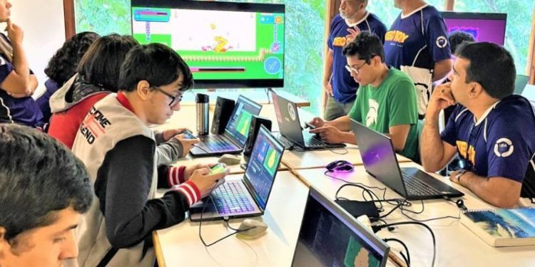 Capital amazonense será sede do principal evento. Foto: Divulgação