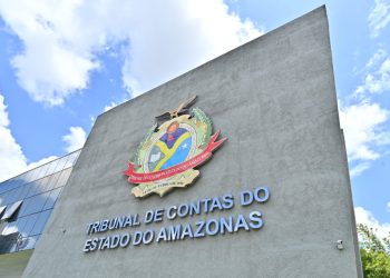 A meta é zerar o estoque de processos pendentes, evitando a prescrição e garantindo maior eficiência no trabalho do Tribunal. Foto: Filipe Jazz