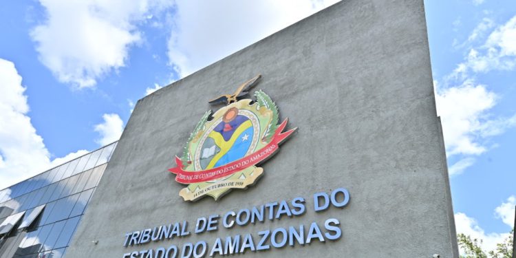 A meta é zerar o estoque de processos pendentes, evitando a prescrição e garantindo maior eficiência no trabalho do Tribunal. Foto: Filipe Jazz