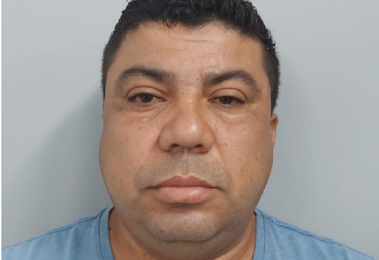 A polícia acredita que o Maníaco premeditou o crime. Foto: Reprodução