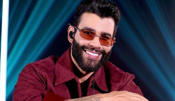 A Balada de Eventos, empresa que Gusttavo Lima é sócio, é uma das investigadas da operação e a aeronave seria dessa empresa. Foto: Reprodução