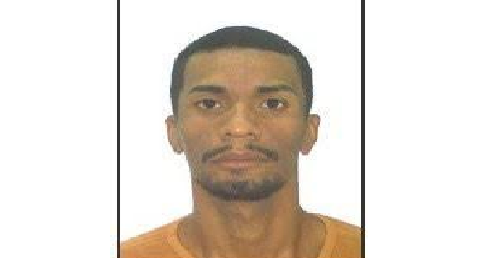 Outros dois já foram presos, menos Ayan. Foto: Reprodução