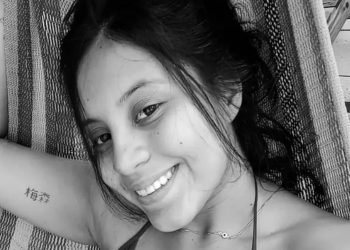 Polícia prende homem acusado de matar a namorada no bairro Alvorada