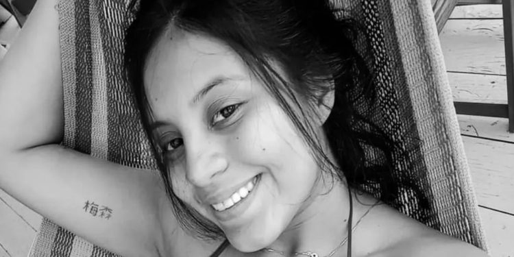 Polícia prende homem acusado de matar a namorada no bairro Alvorada