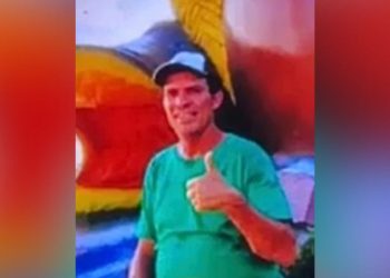 Caseiro é achado baleado em sítio no Ramal do Brasileirinho e morre após ser socorrido