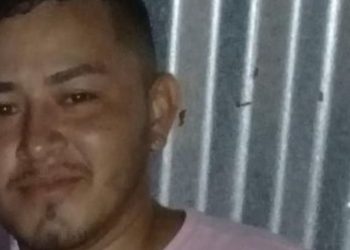 Após receber 4 tiros no Mutirão, jovem morre no Hospital Platão Araújo