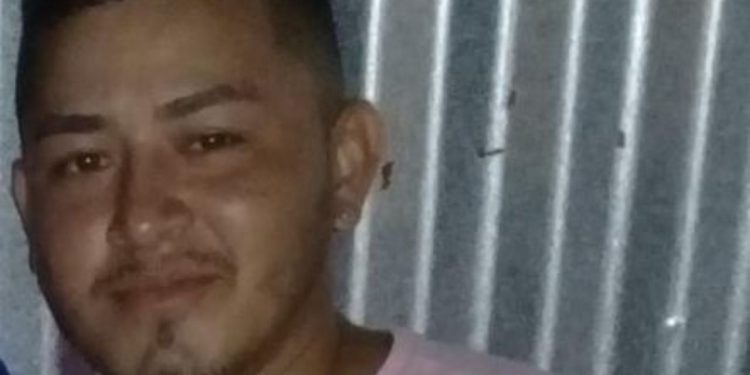 Após receber 4 tiros no Mutirão, jovem morre no Hospital Platão Araújo