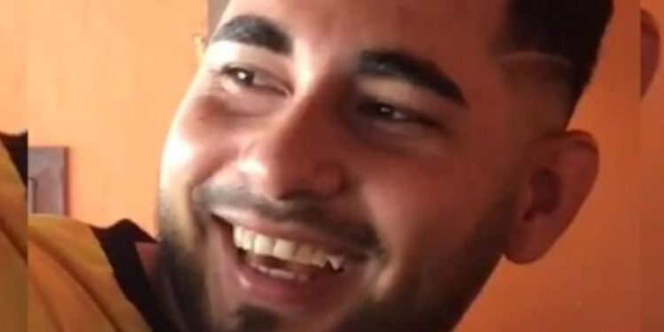 Morre terceiro baleado durante execução de 'pai e filho' na Cidade Nova