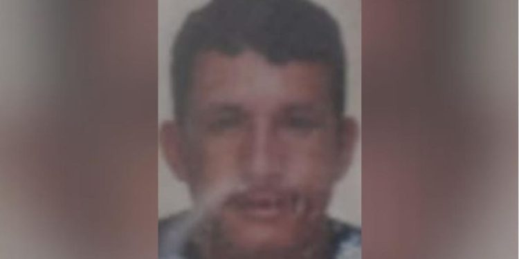 Homem procurado há mais de 20 anos por hom1cídio é preso em Manaus pela PF
